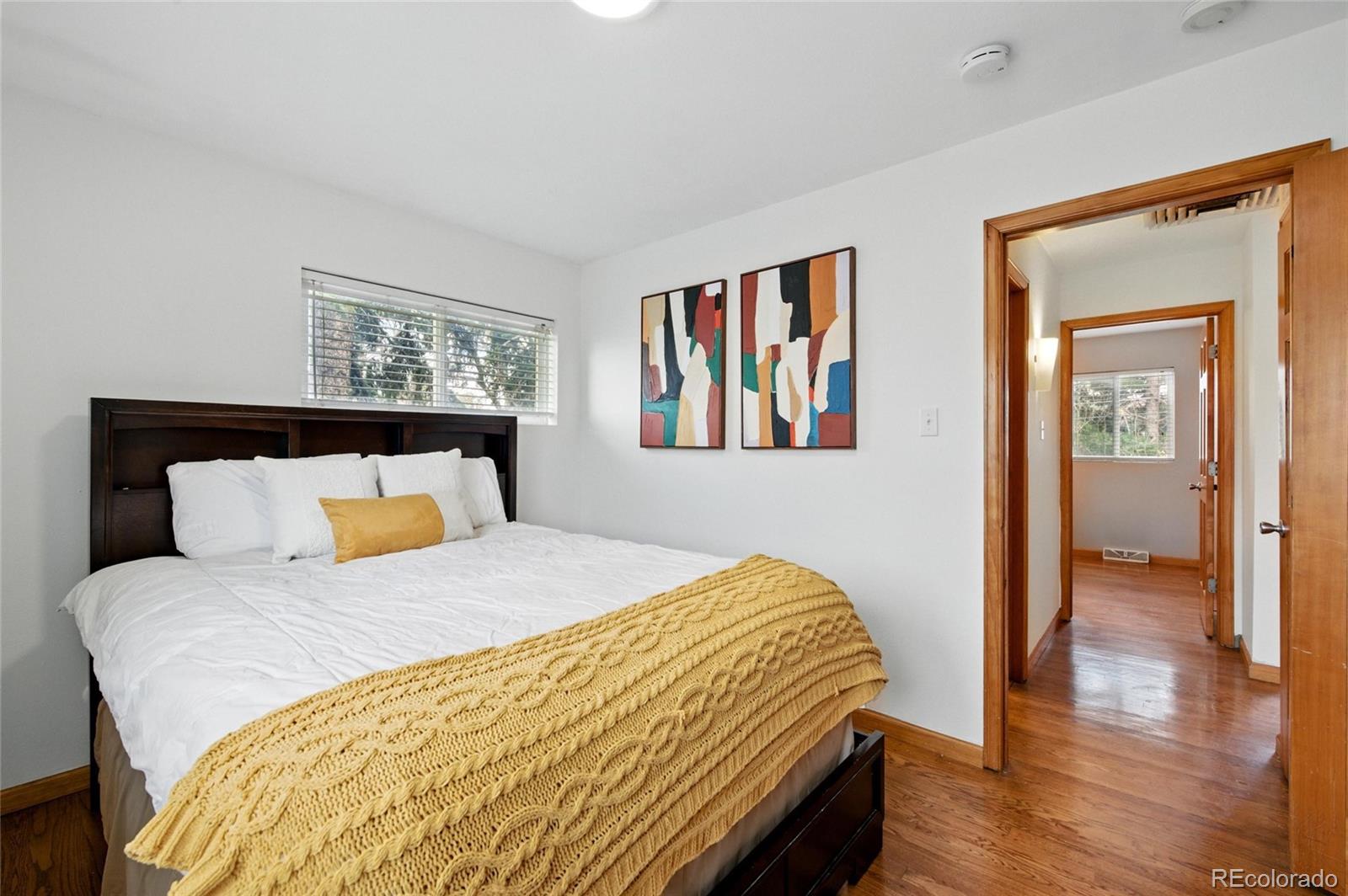 MLS Image #9 for 12030 w alameda parkway,lakewood, Colorado