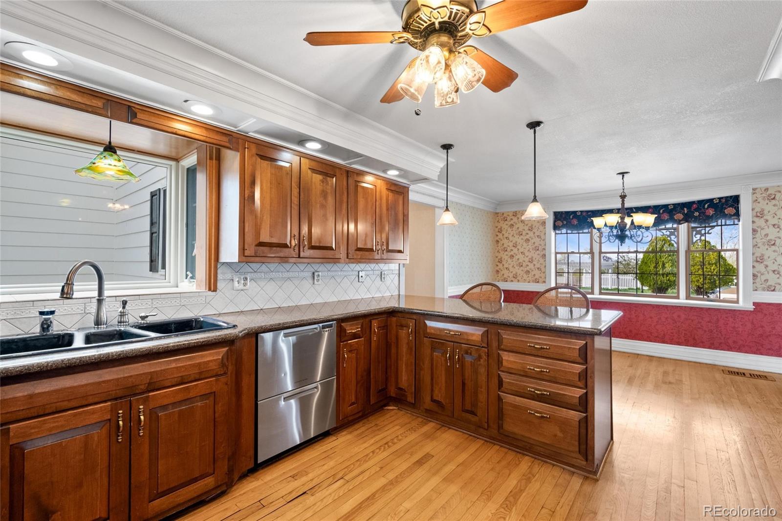 MLS Image #10 for 6231  prospect road,longmont, Colorado