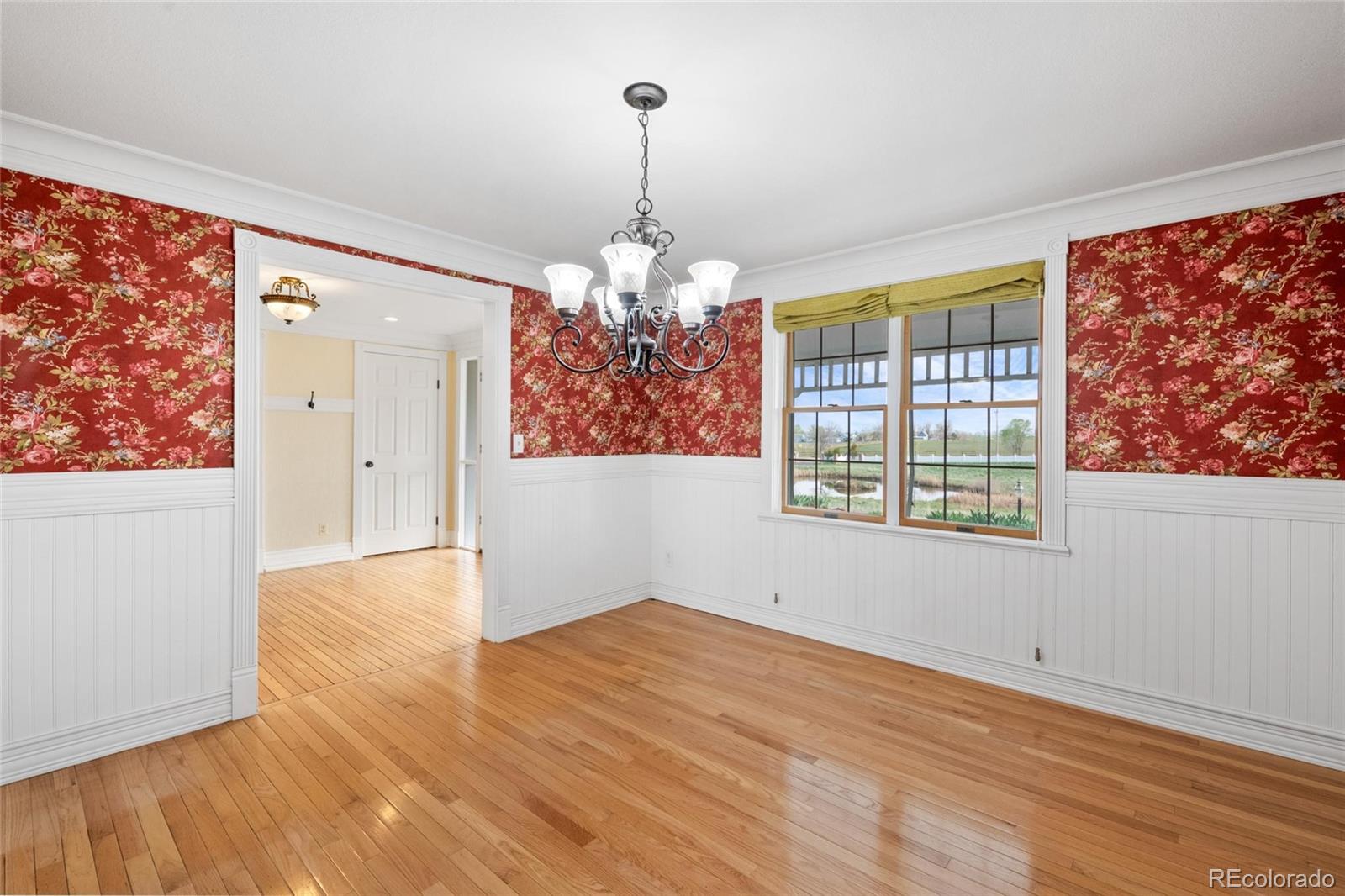 MLS Image #11 for 6231  prospect road,longmont, Colorado