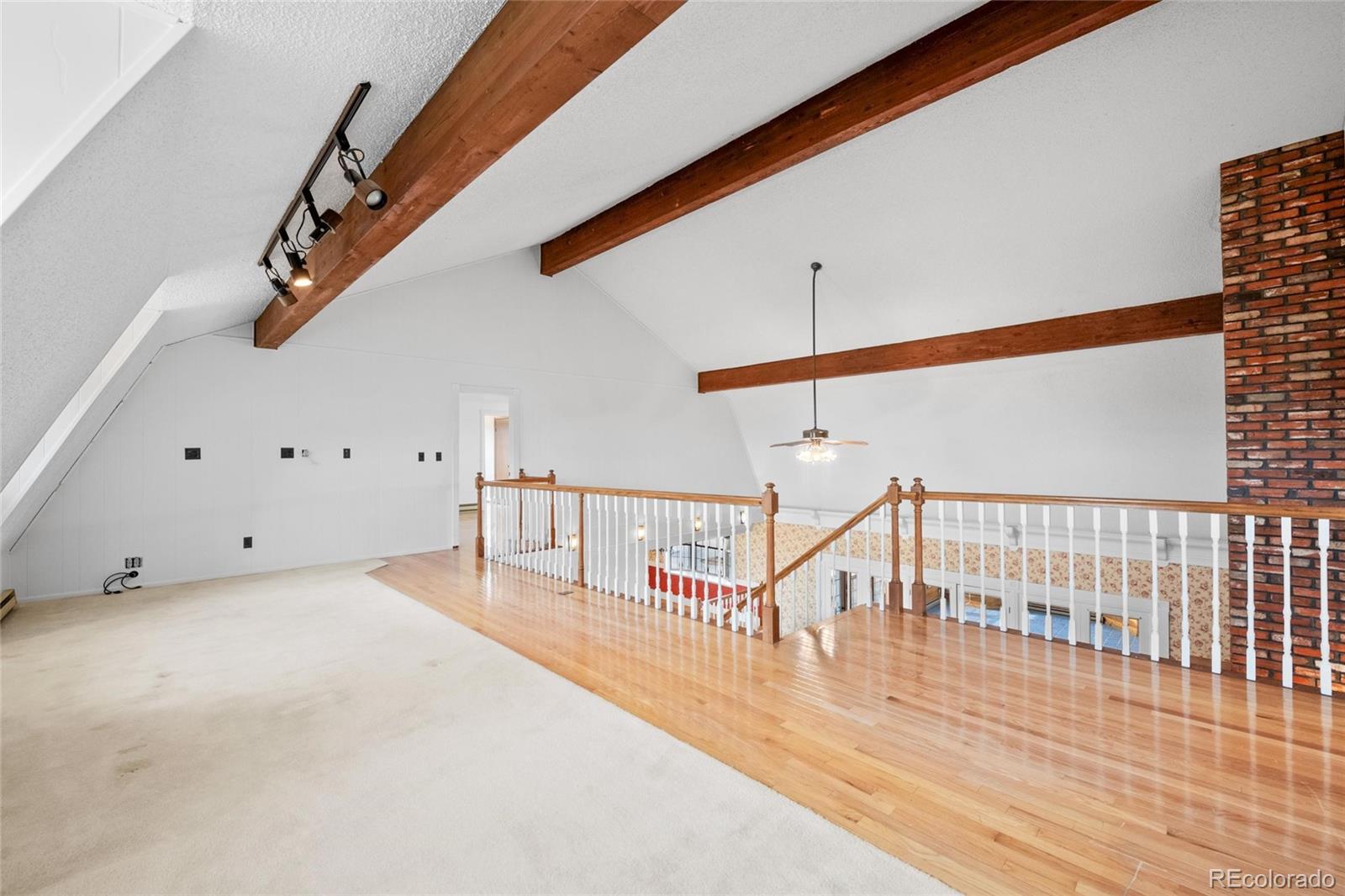 MLS Image #12 for 6231  prospect road,longmont, Colorado