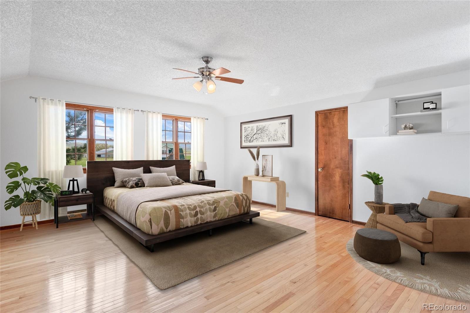 MLS Image #13 for 6231  prospect road,longmont, Colorado