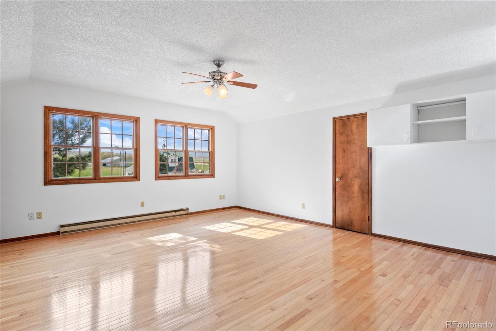 MLS Image #14 for 6231  prospect road,longmont, Colorado