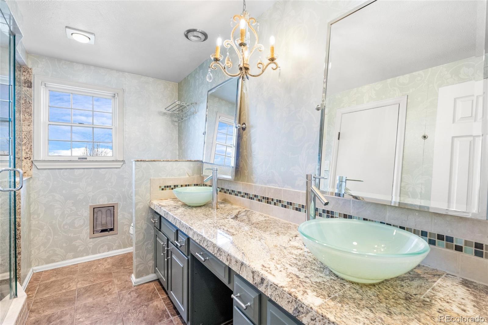 MLS Image #15 for 6231  prospect road,longmont, Colorado