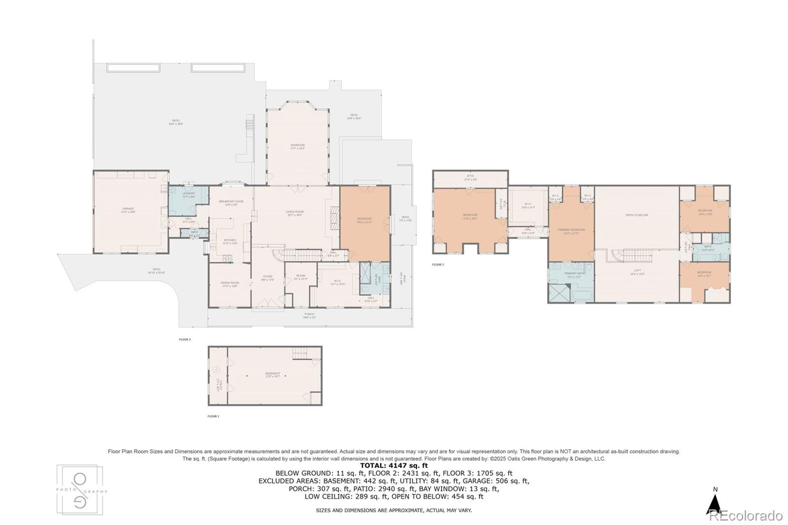 MLS Image #16 for 6231  prospect road,longmont, Colorado