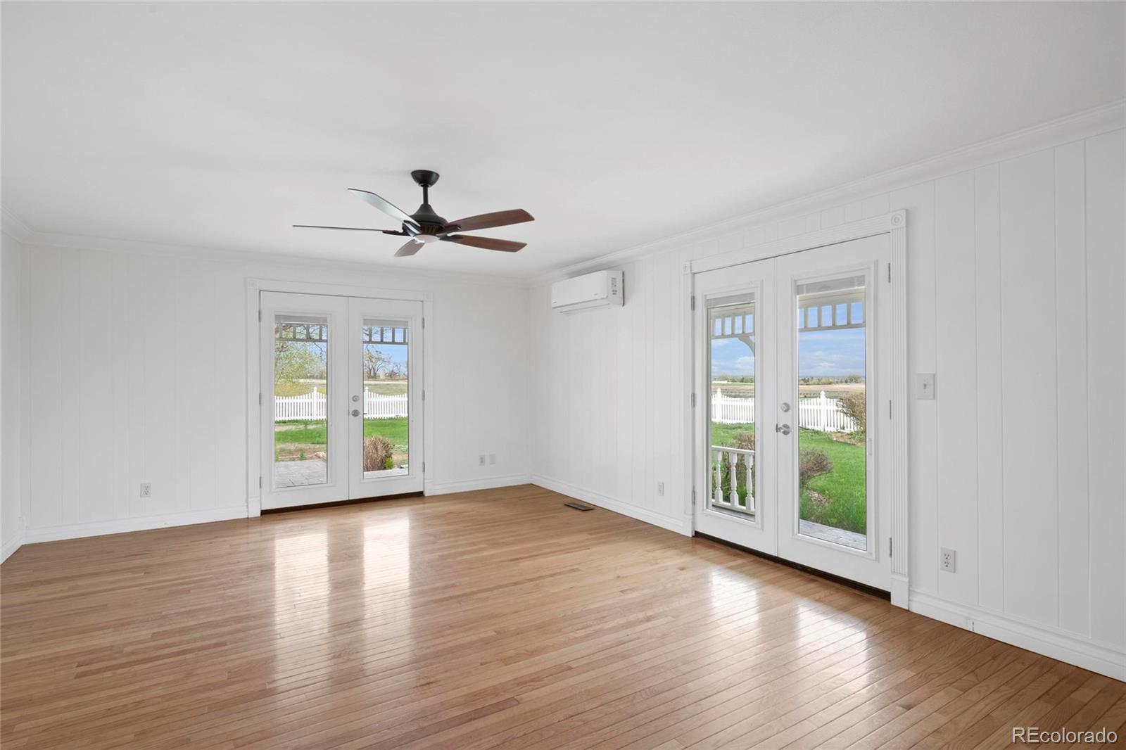 MLS Image #17 for 6231  prospect road,longmont, Colorado