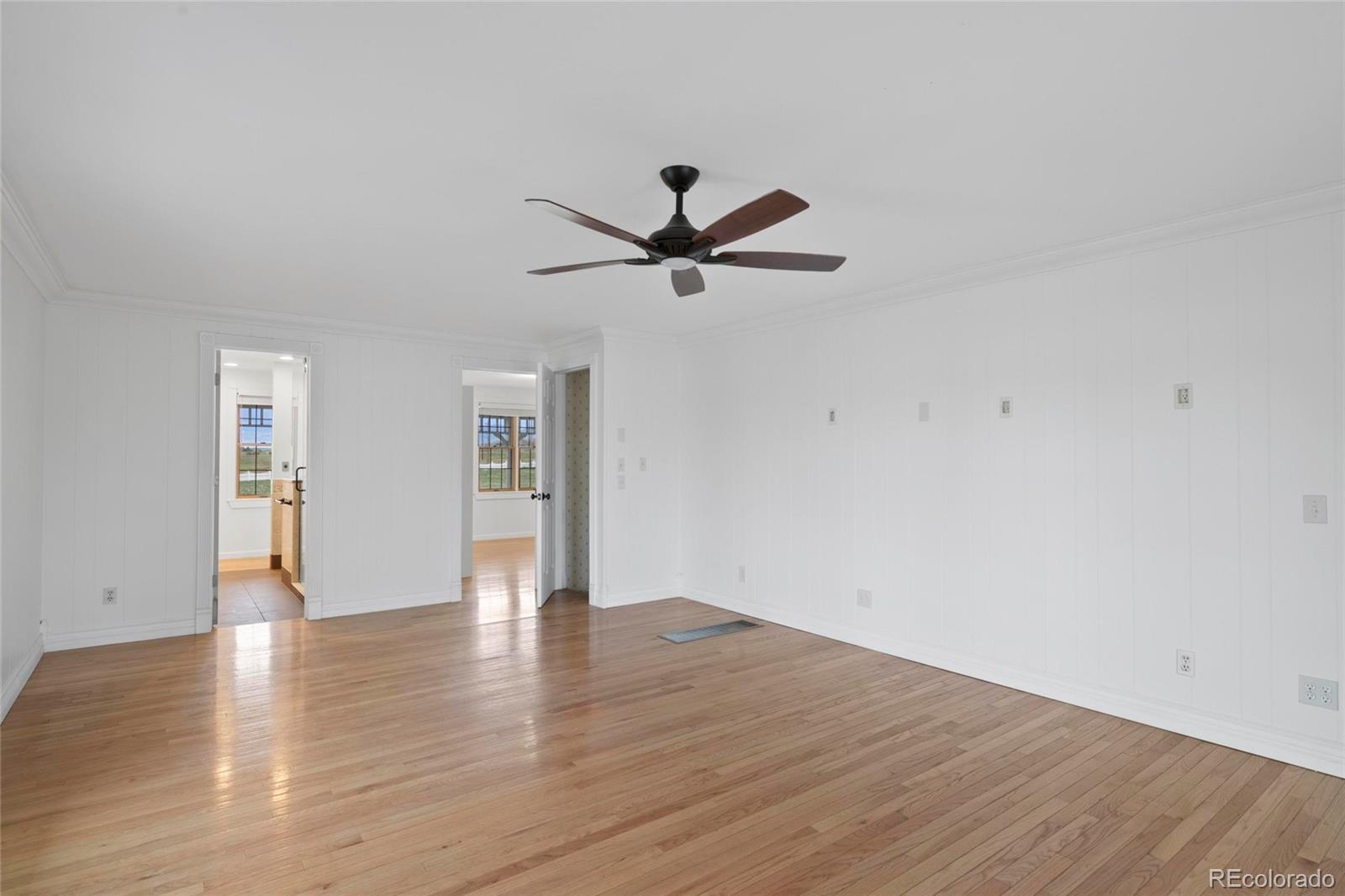 MLS Image #18 for 6231  prospect road,longmont, Colorado