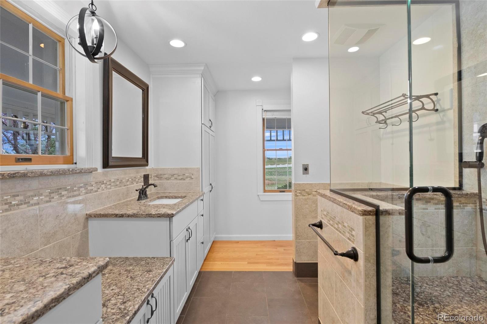 MLS Image #19 for 6231  prospect road,longmont, Colorado
