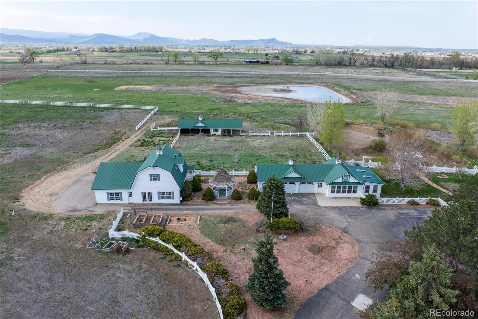 MLS Image #2 for 6231  prospect road,longmont, Colorado