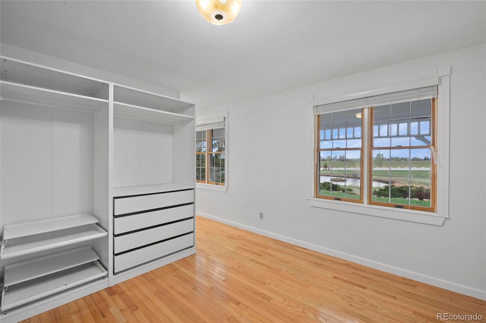 MLS Image #21 for 6231  prospect road,longmont, Colorado