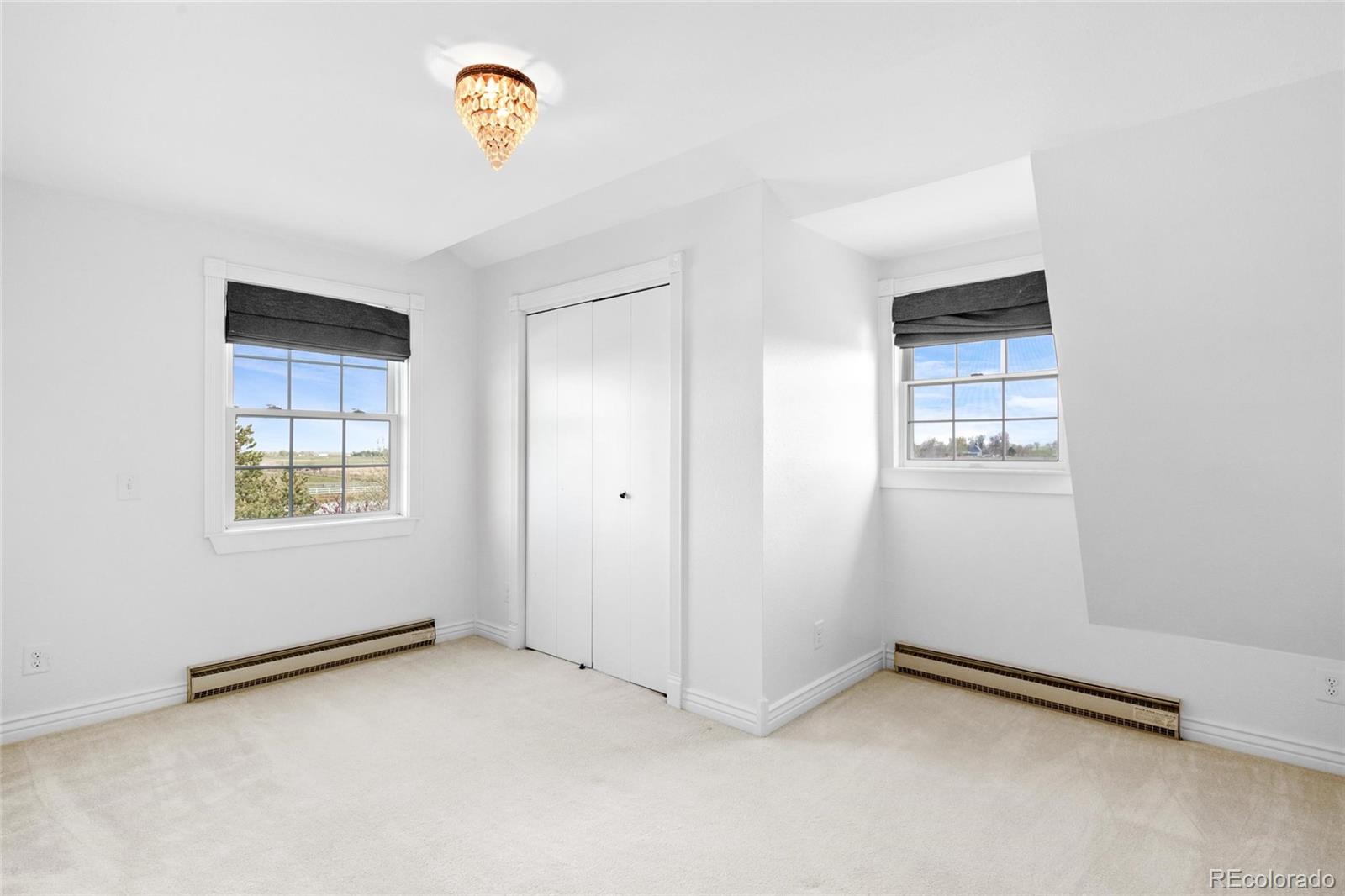 MLS Image #22 for 6231  prospect road,longmont, Colorado