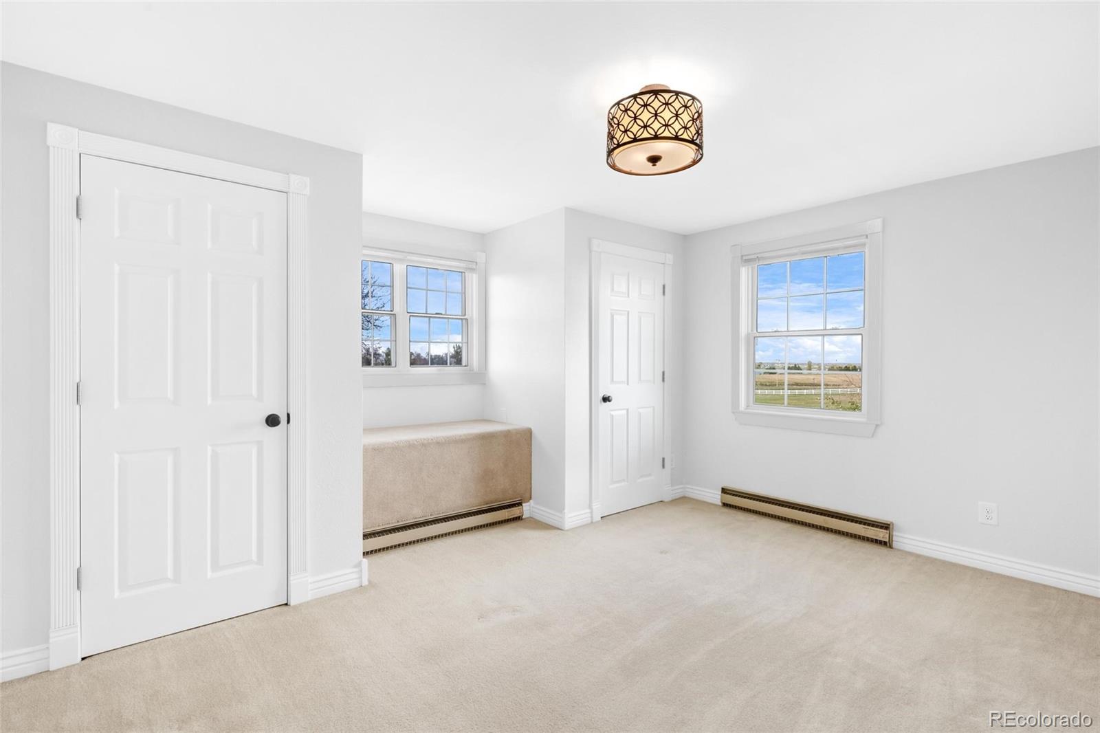 MLS Image #23 for 6231  prospect road,longmont, Colorado