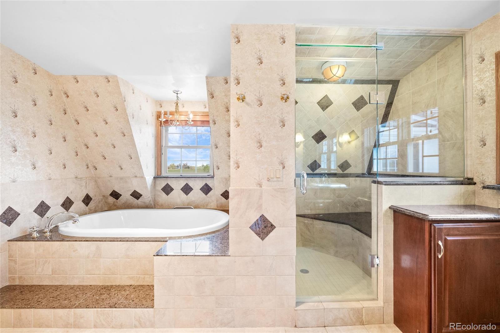 MLS Image #24 for 6231  prospect road,longmont, Colorado