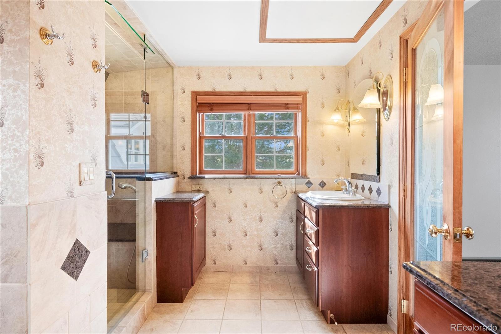 MLS Image #25 for 6231  prospect road,longmont, Colorado