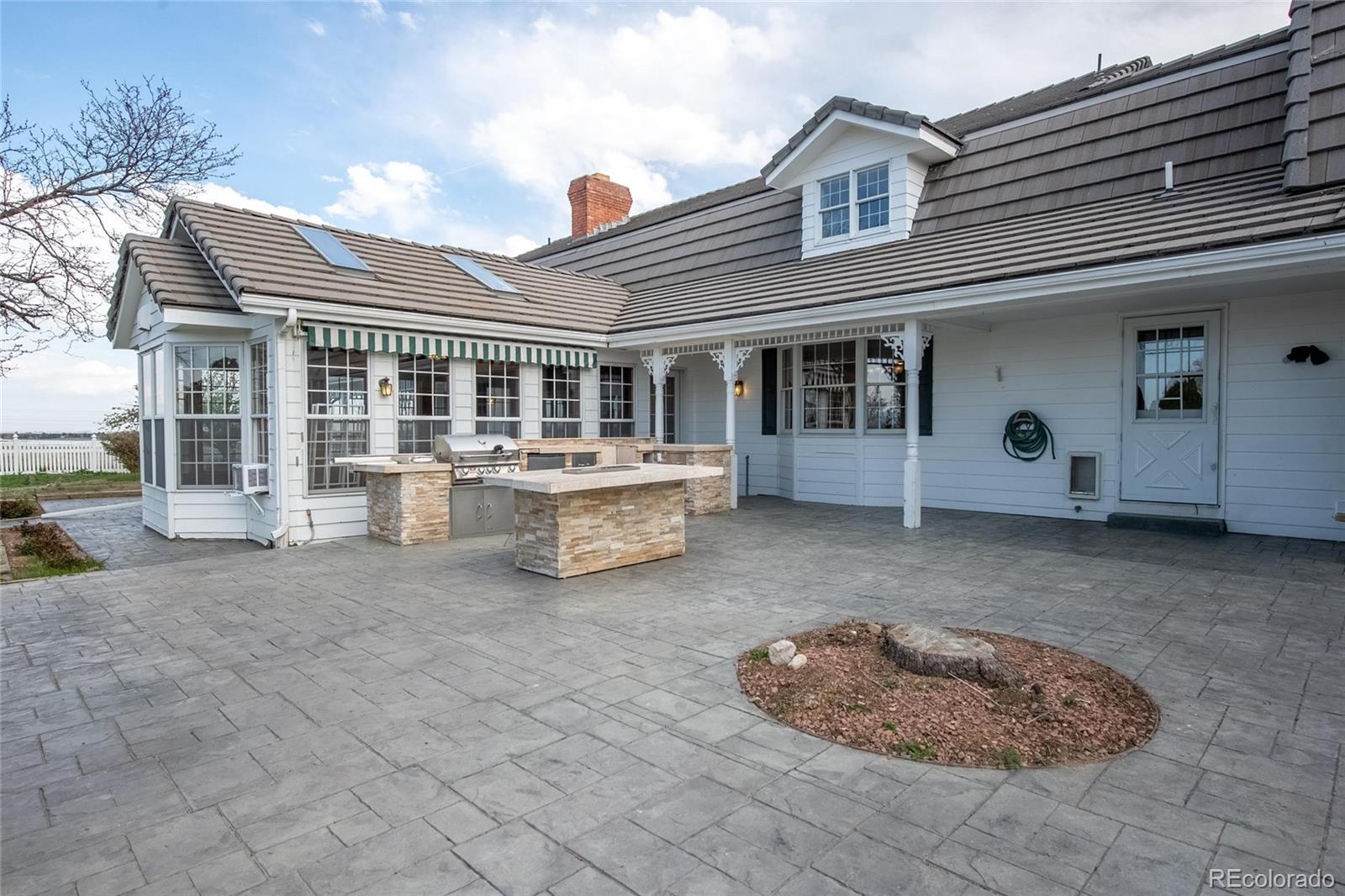 MLS Image #26 for 6231  prospect road,longmont, Colorado