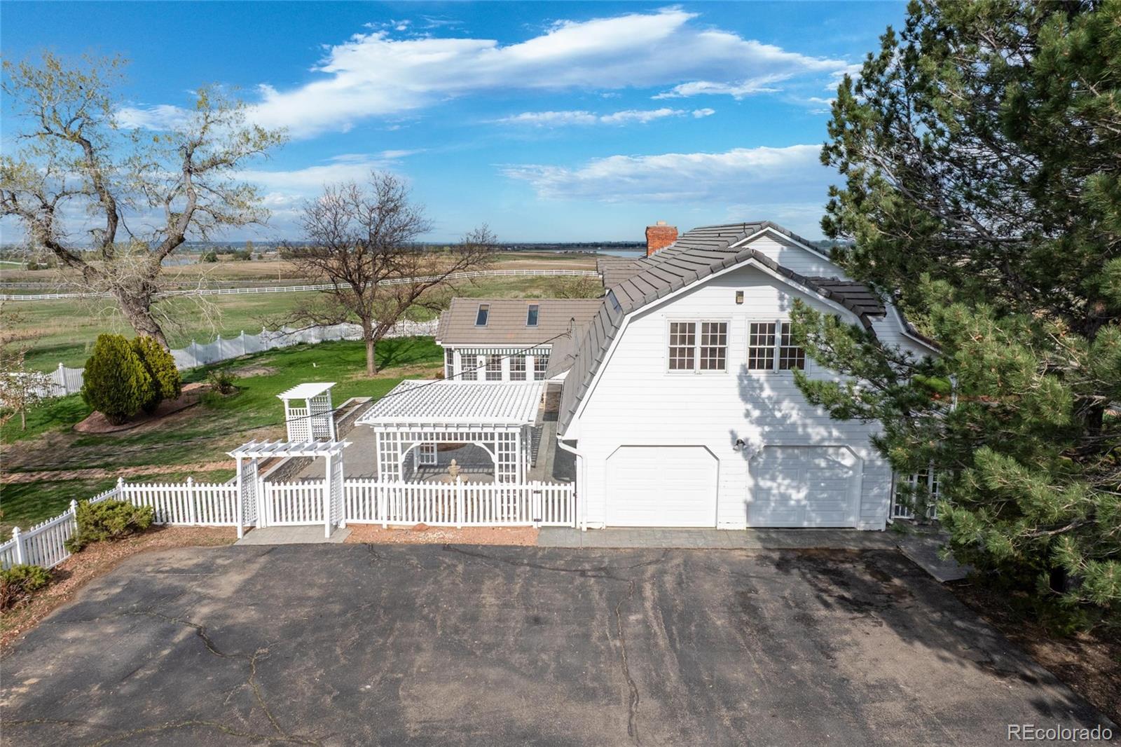MLS Image #27 for 6231  prospect road,longmont, Colorado