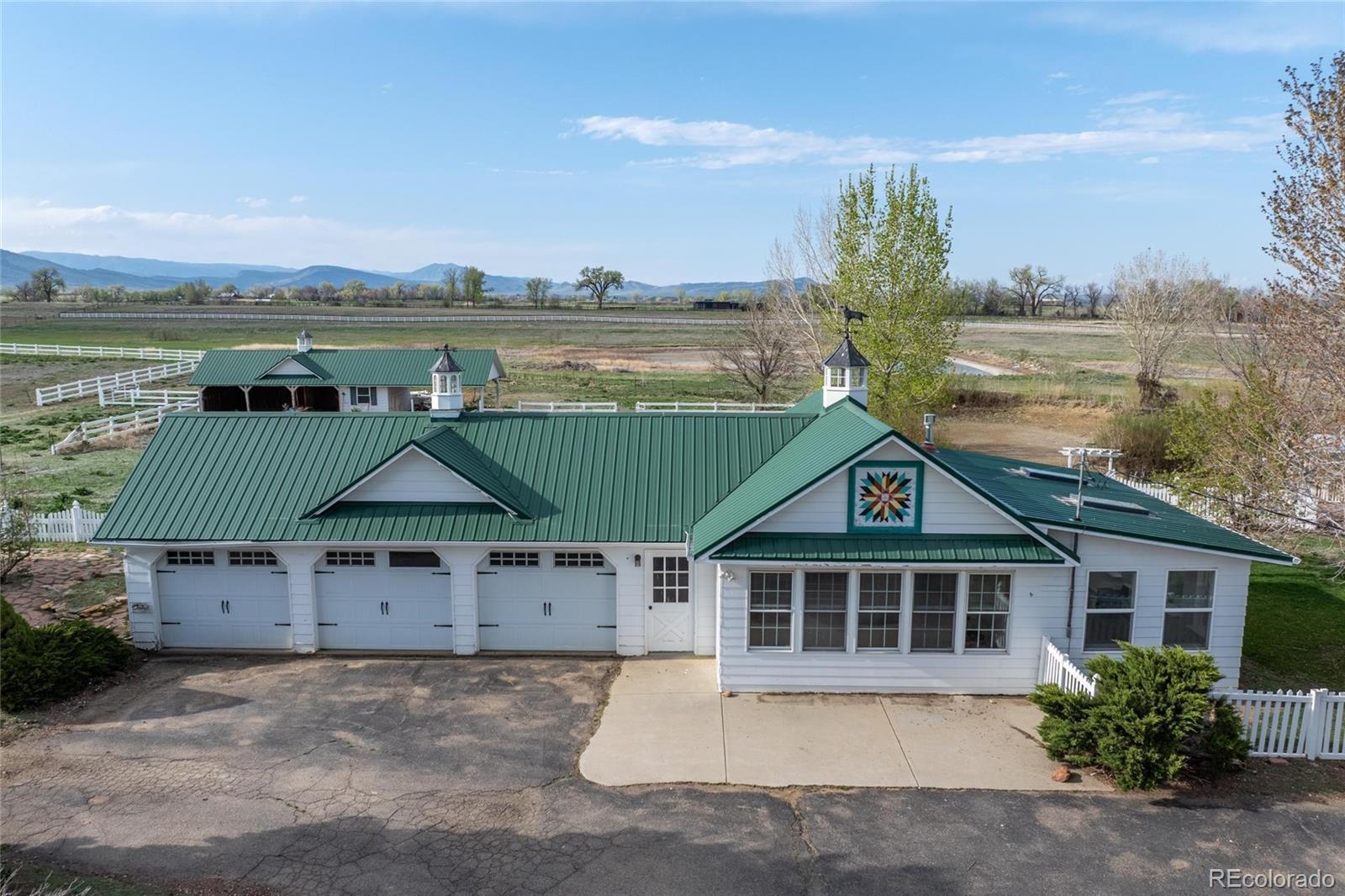 MLS Image #28 for 6231  prospect road,longmont, Colorado