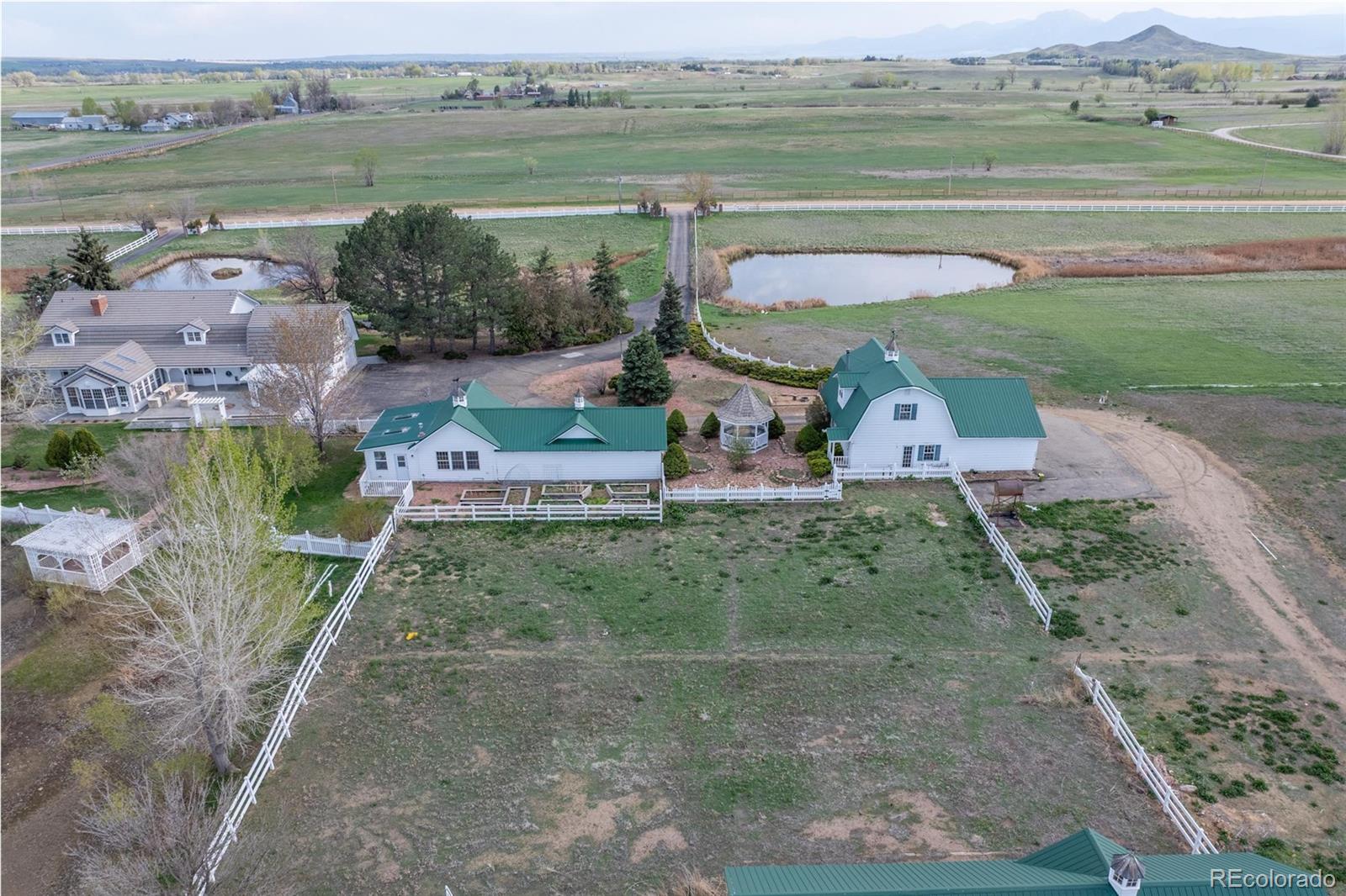 MLS Image #29 for 6231  prospect road,longmont, Colorado