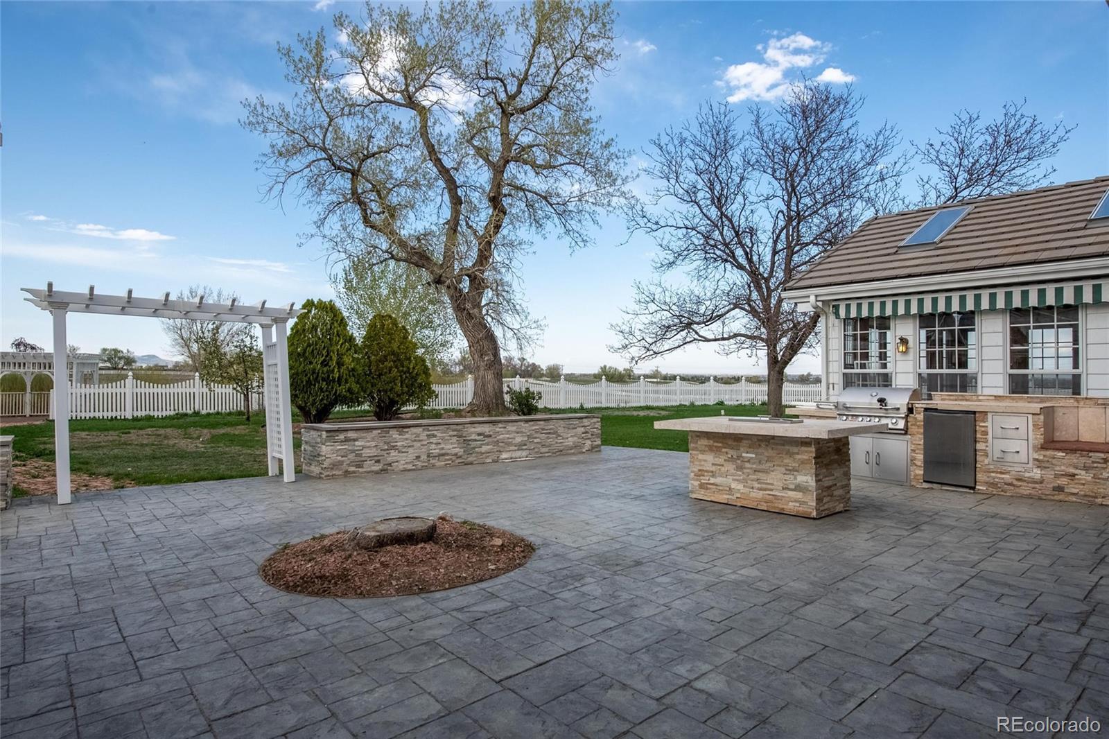 MLS Image #3 for 6231  prospect road,longmont, Colorado