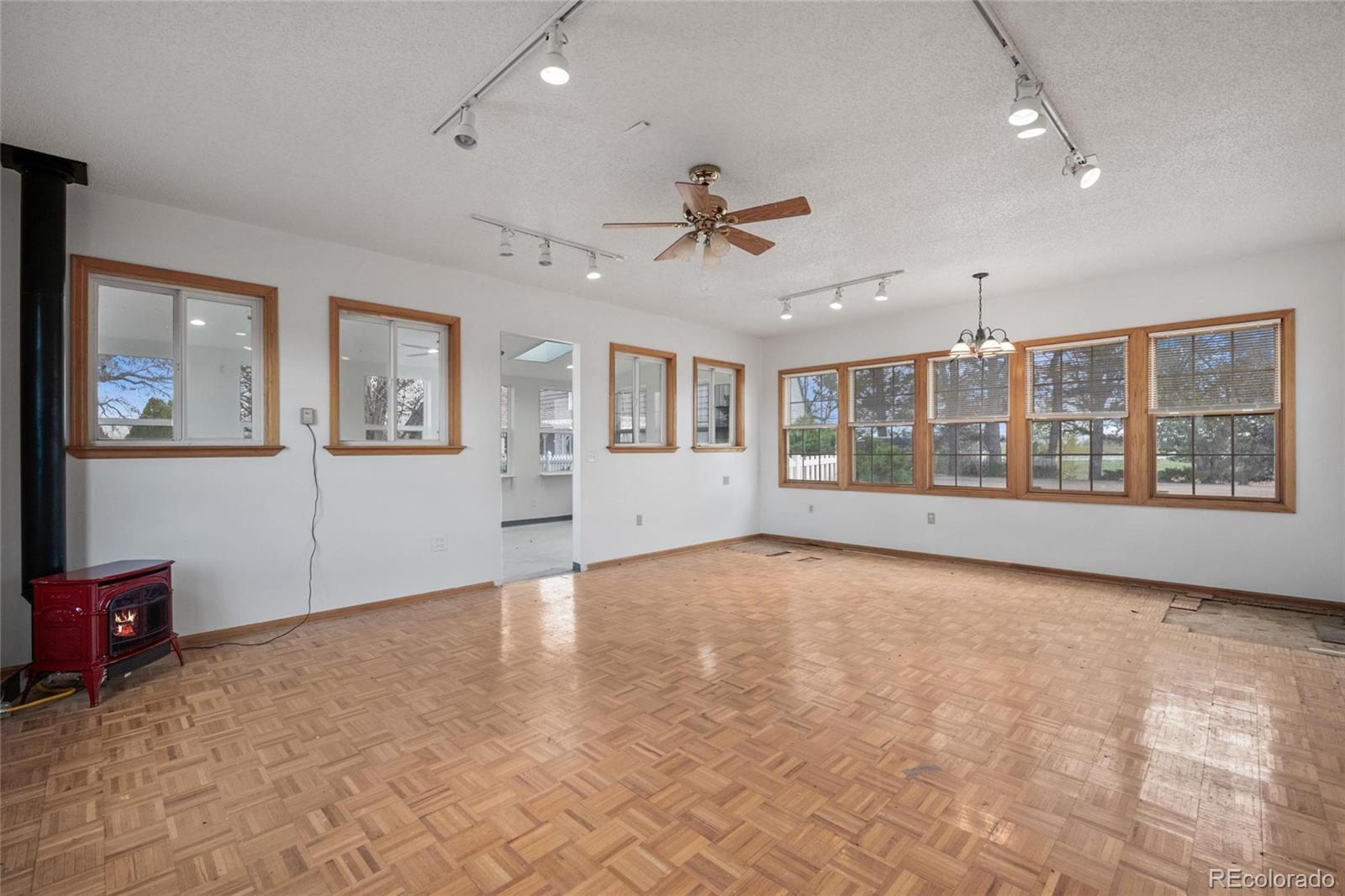 MLS Image #30 for 6231  prospect road,longmont, Colorado