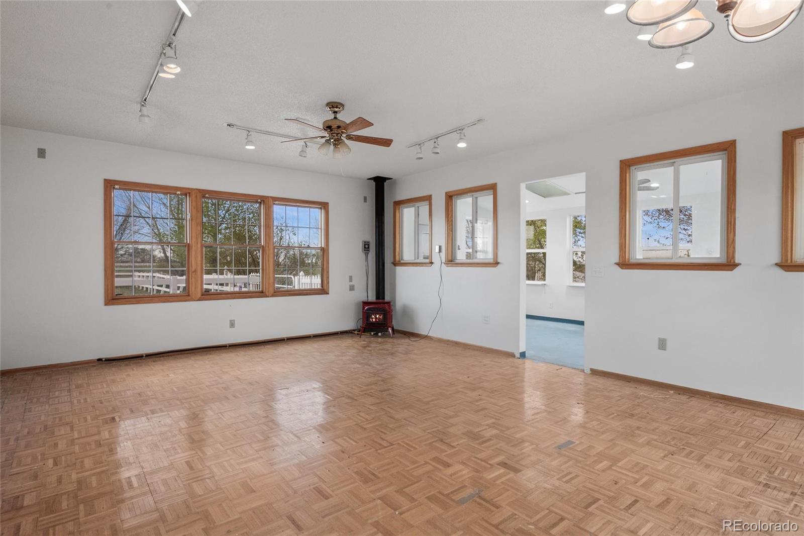 MLS Image #31 for 6231  prospect road,longmont, Colorado