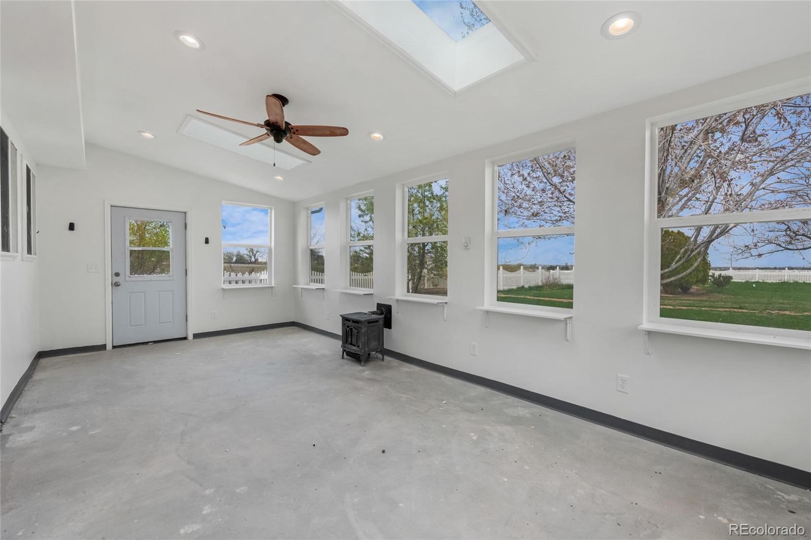 MLS Image #32 for 6231  prospect road,longmont, Colorado