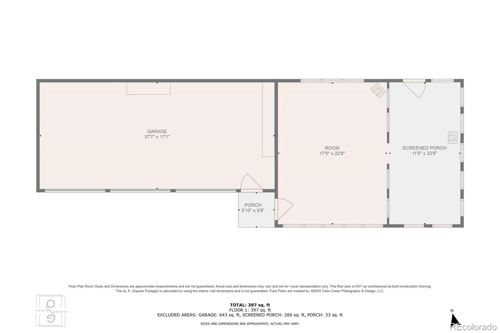 MLS Image #33 for 6231  prospect road,longmont, Colorado