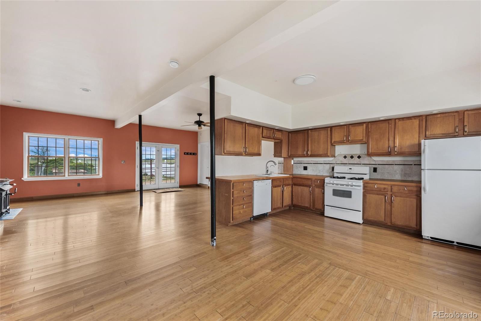 MLS Image #34 for 6231  prospect road,longmont, Colorado