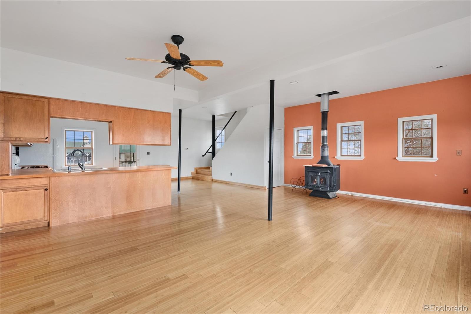 MLS Image #35 for 6231  prospect road,longmont, Colorado