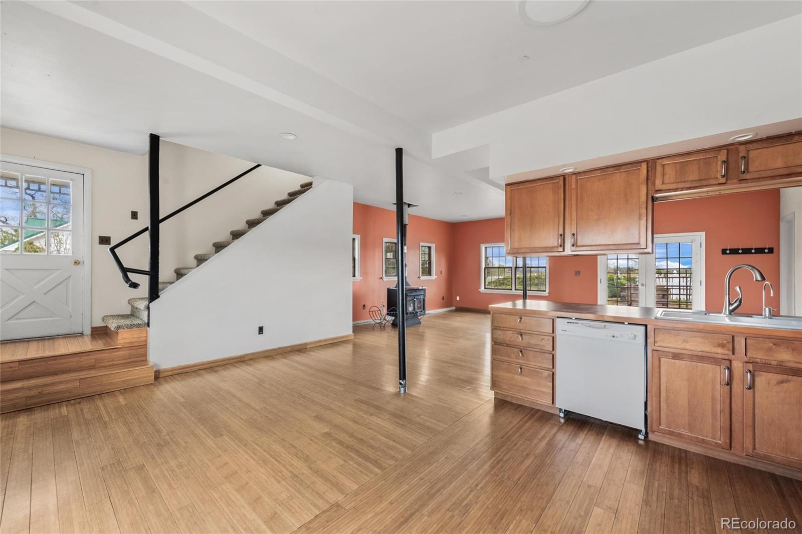 MLS Image #36 for 6231  prospect road,longmont, Colorado