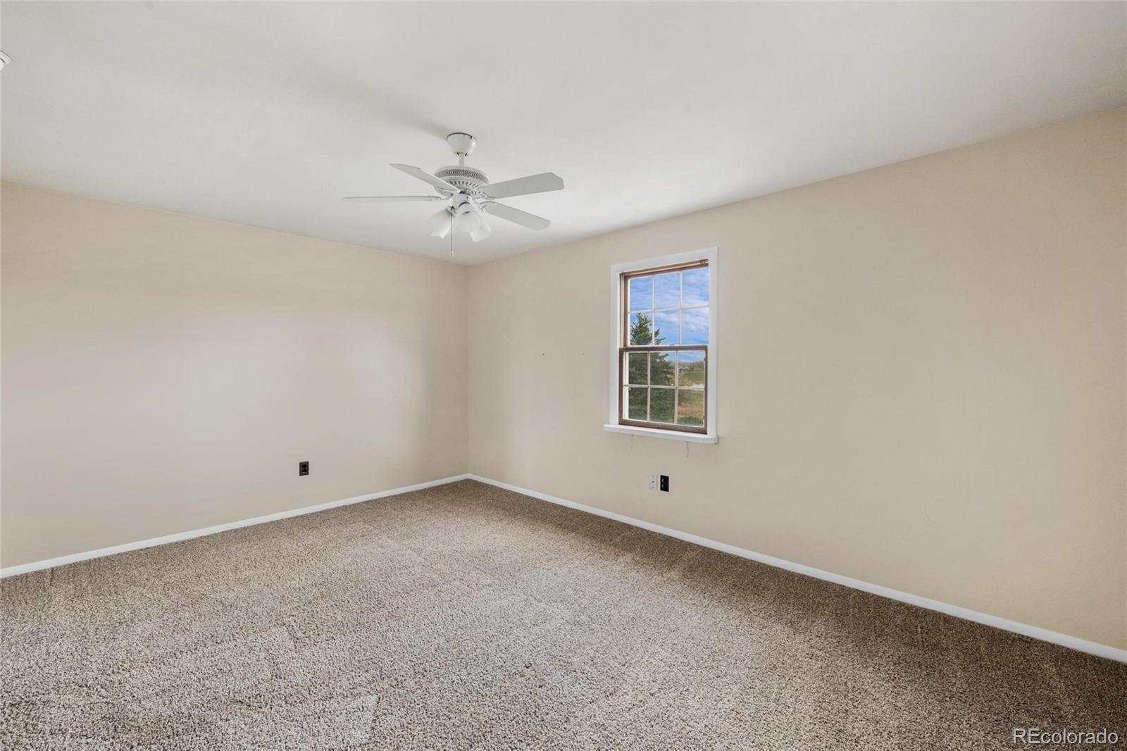 MLS Image #37 for 6231  prospect road,longmont, Colorado