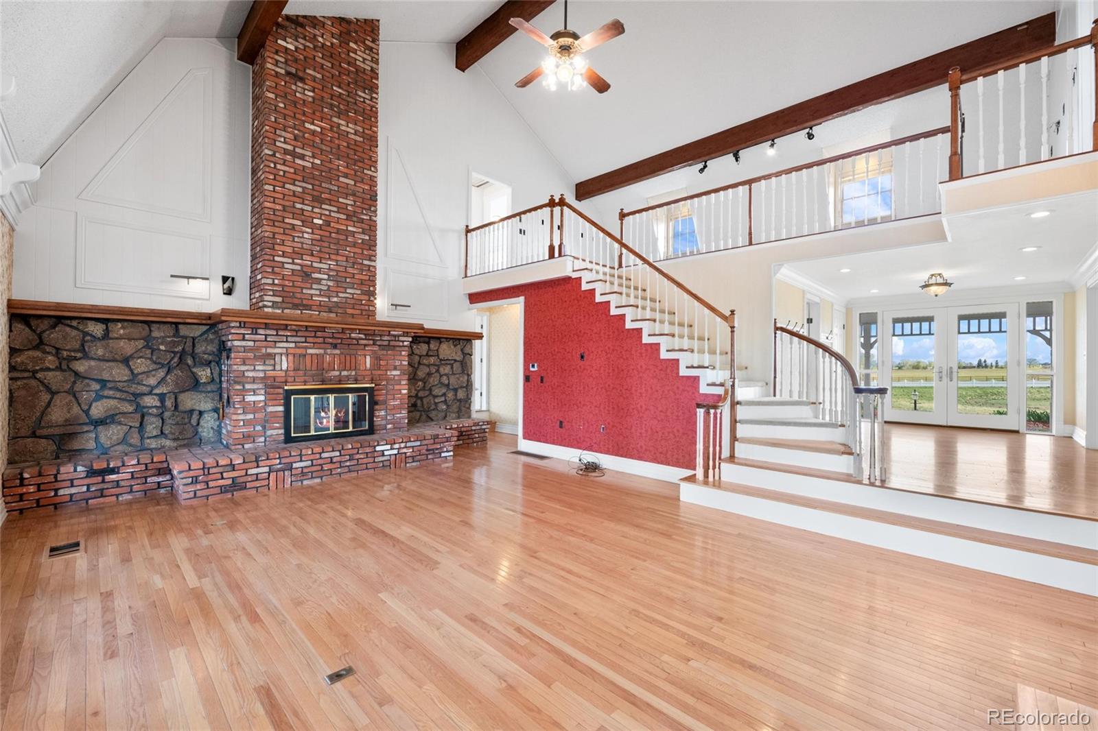 MLS Image #4 for 6231  prospect road,longmont, Colorado