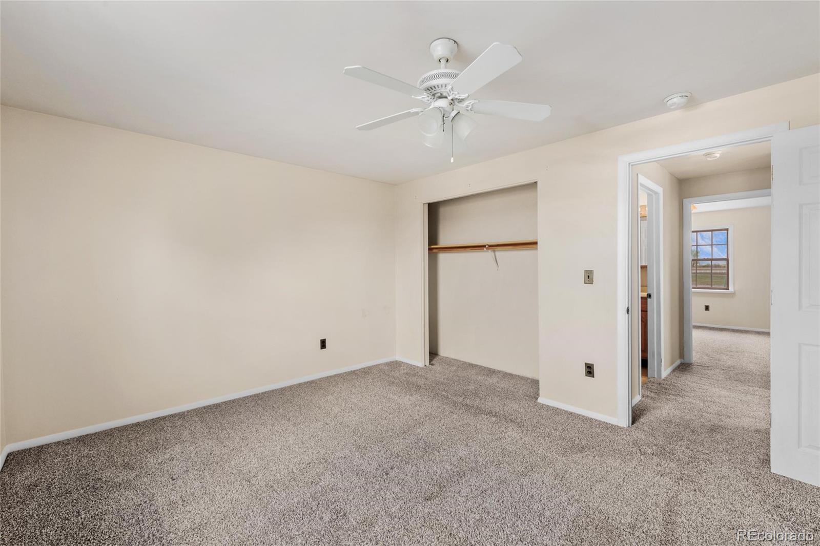 MLS Image #40 for 6231  prospect road,longmont, Colorado