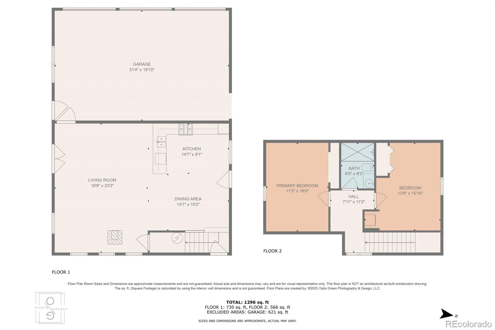MLS Image #41 for 6231  prospect road,longmont, Colorado