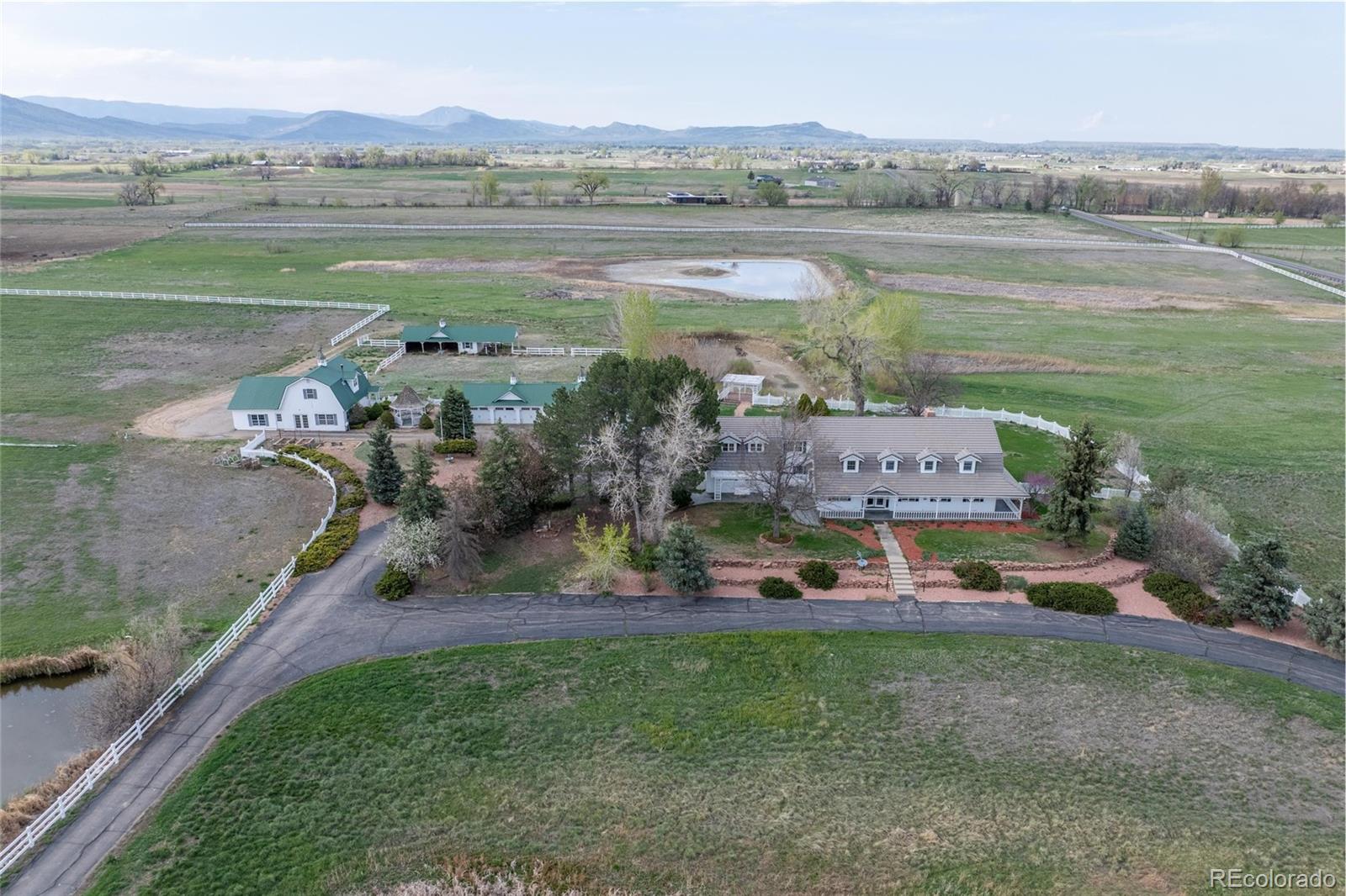MLS Image #42 for 6231  prospect road,longmont, Colorado