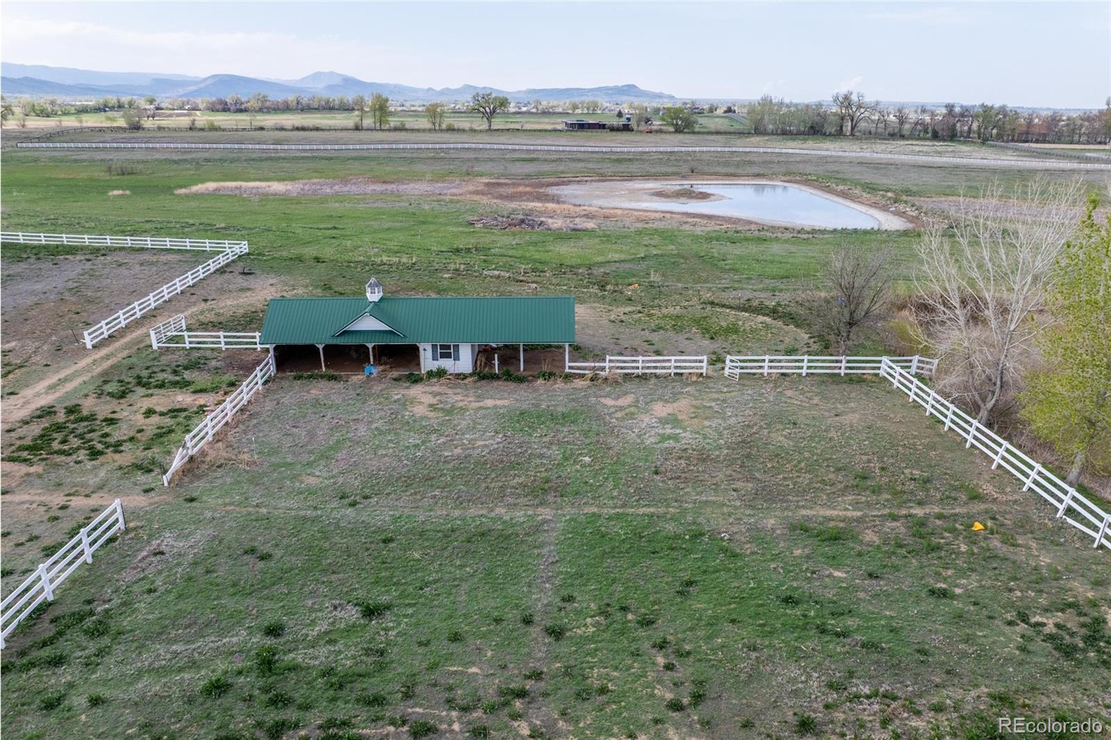 MLS Image #43 for 6231  prospect road,longmont, Colorado