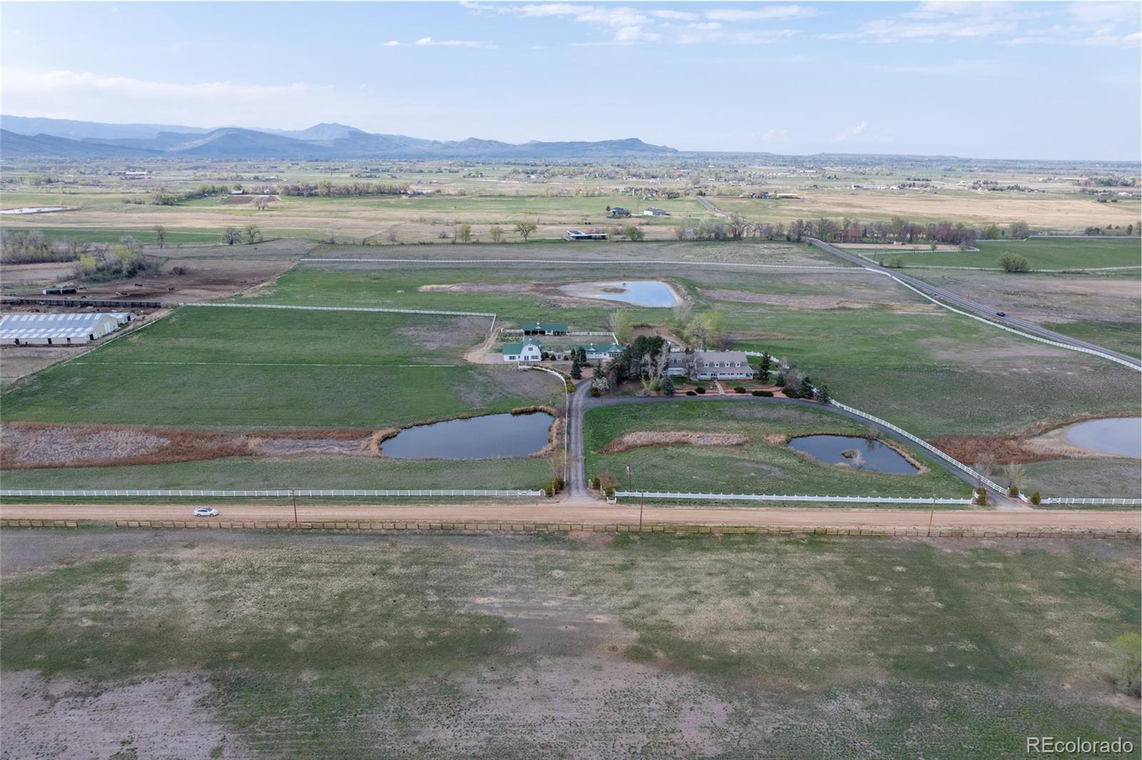MLS Image #44 for 6231  prospect road,longmont, Colorado