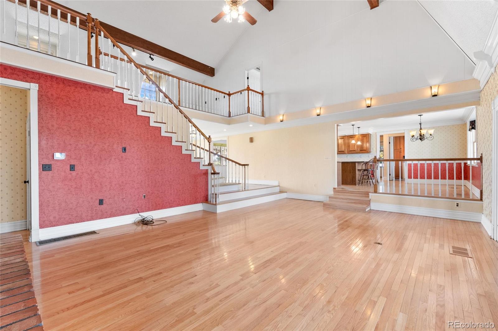 MLS Image #5 for 6231  prospect road,longmont, Colorado