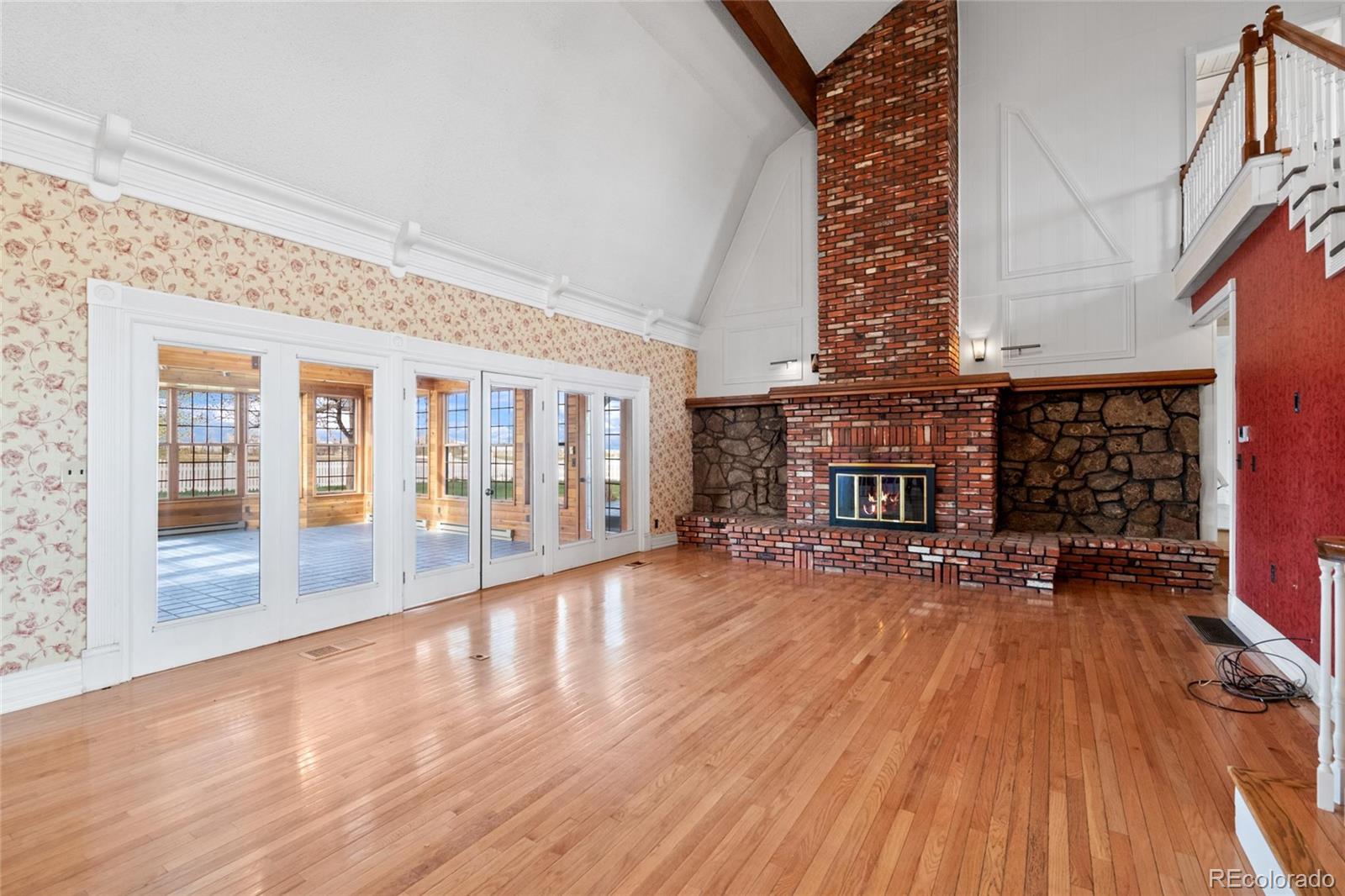 MLS Image #6 for 6231  prospect road,longmont, Colorado