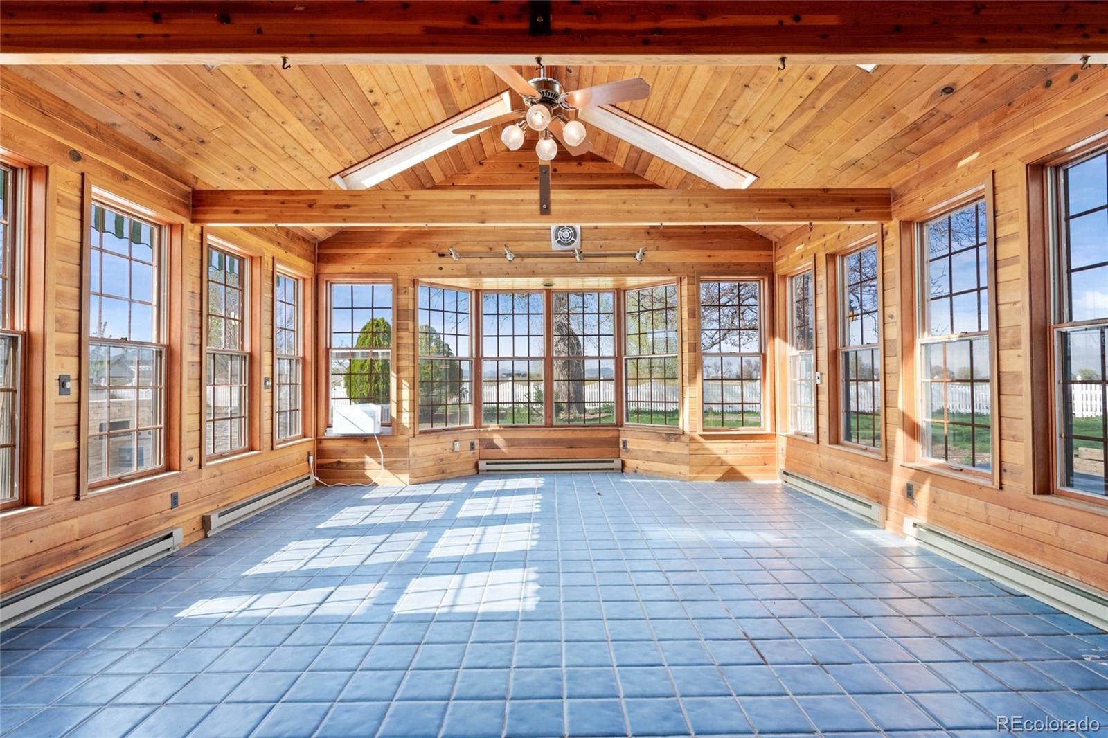 MLS Image #7 for 6231  prospect road,longmont, Colorado