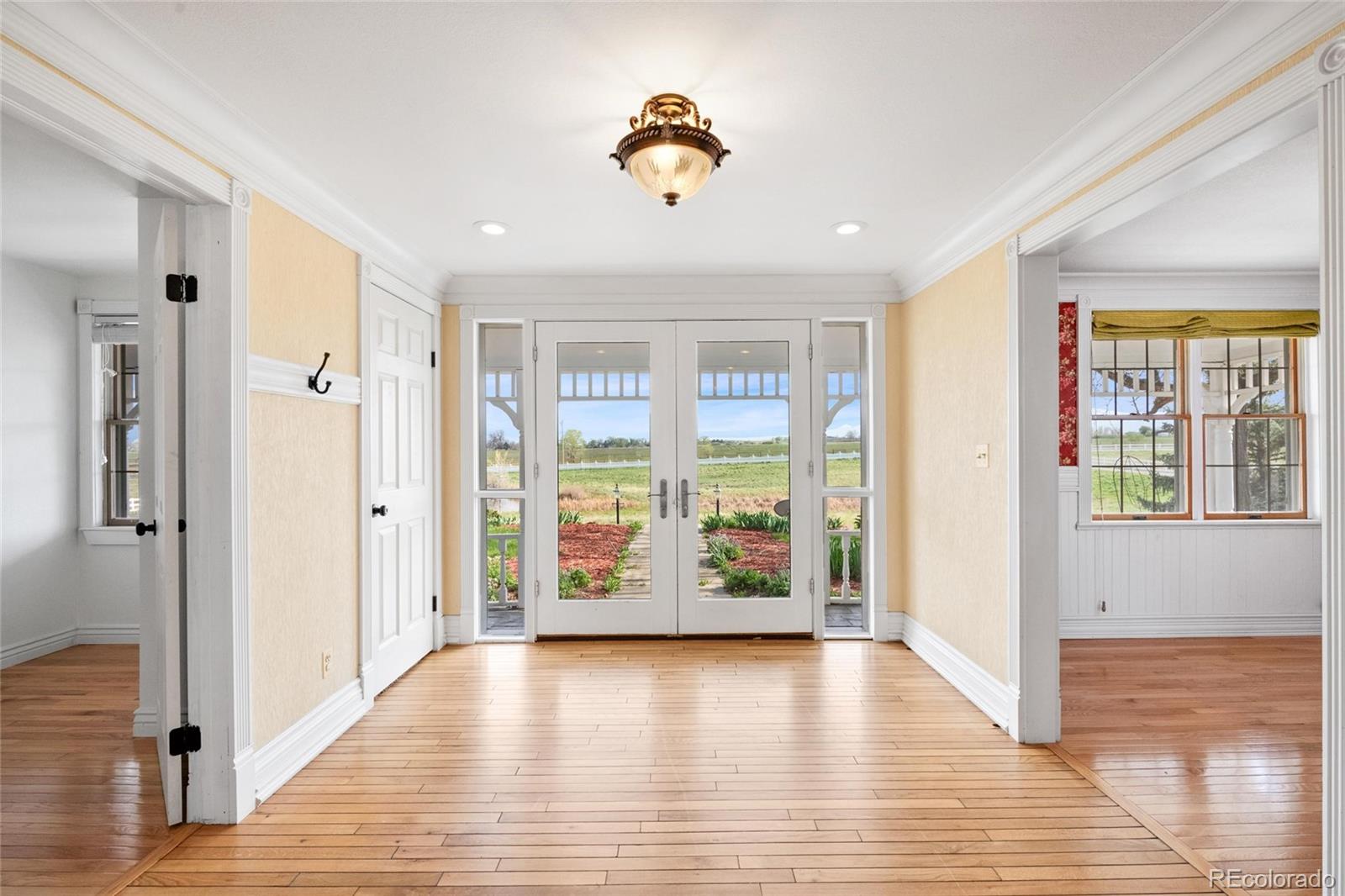 MLS Image #8 for 6231  prospect road,longmont, Colorado