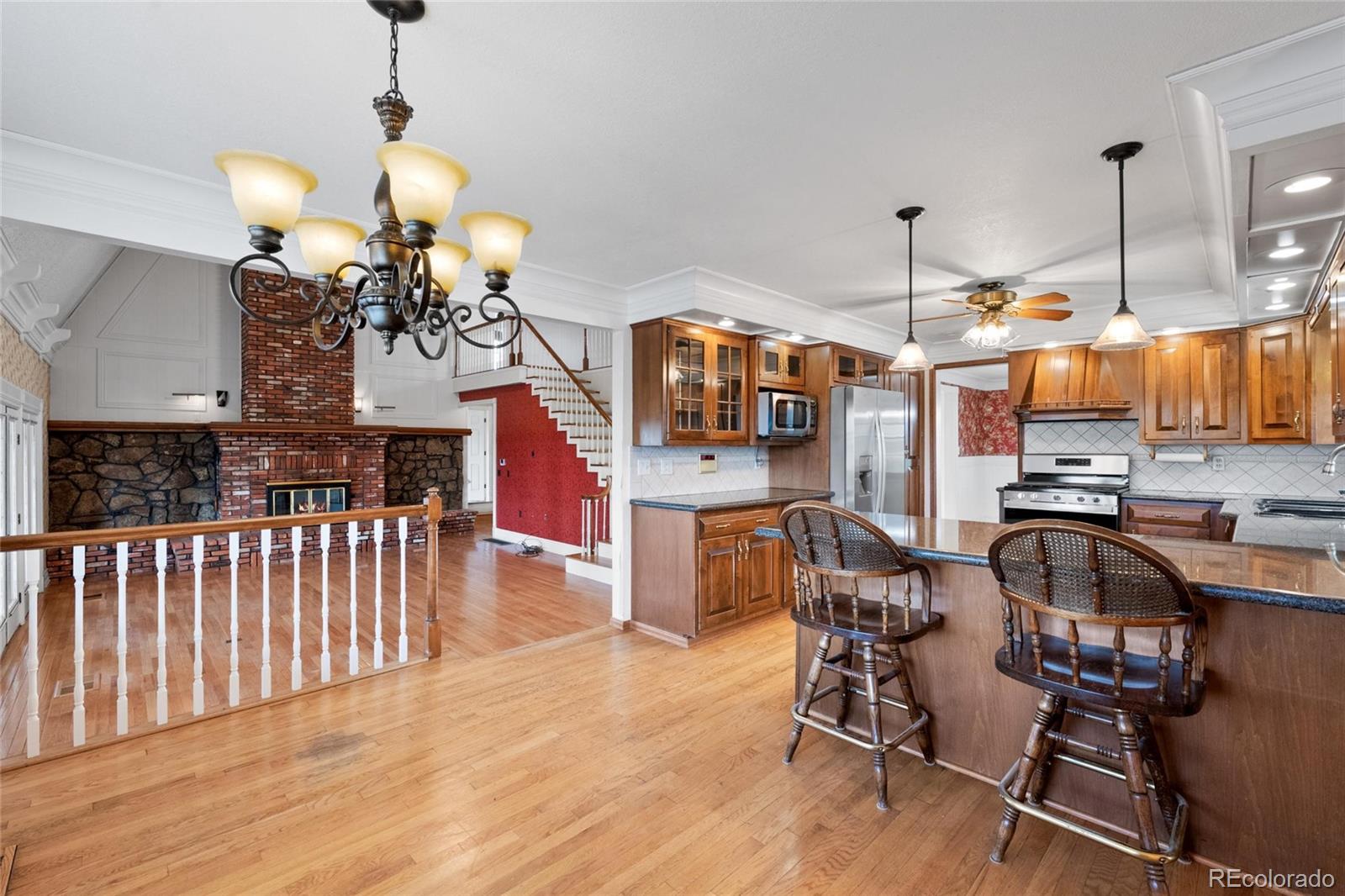 MLS Image #9 for 6231  prospect road,longmont, Colorado