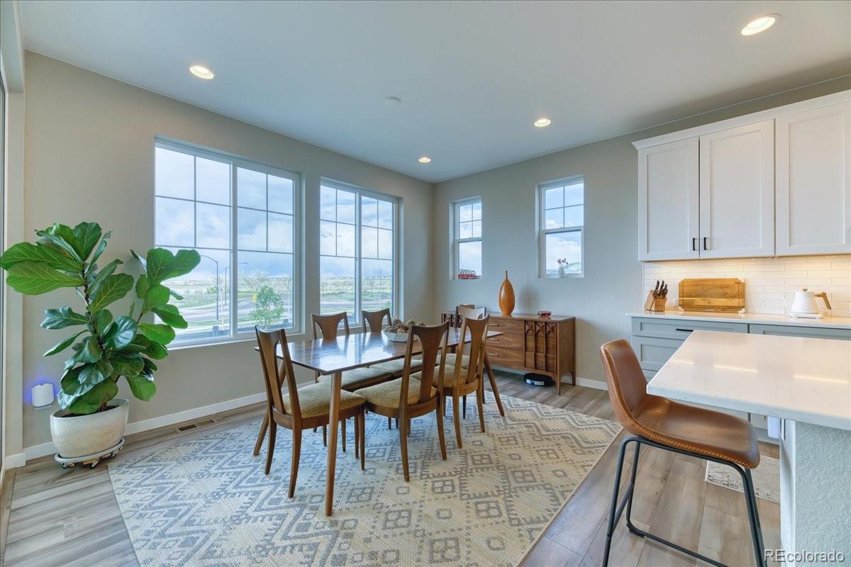 MLS Image #11 for 8939  bellsong circle,littleton, Colorado