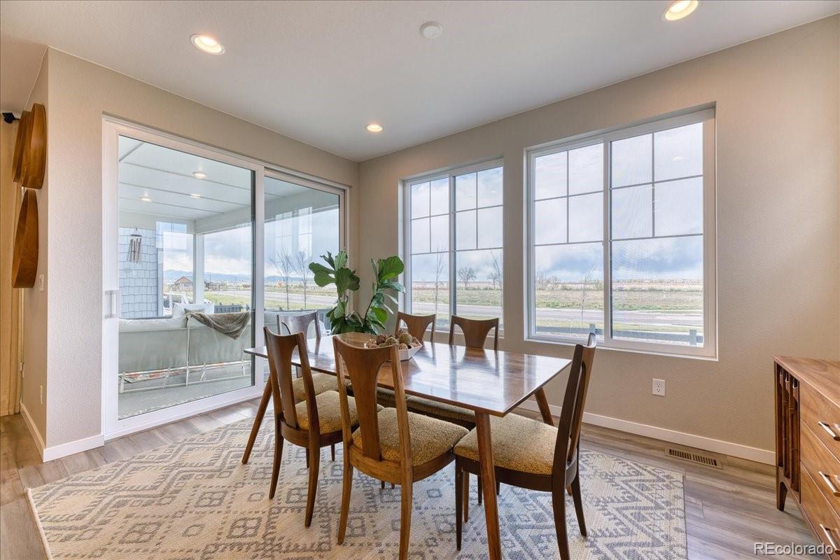 MLS Image #12 for 8939  bellsong circle,littleton, Colorado