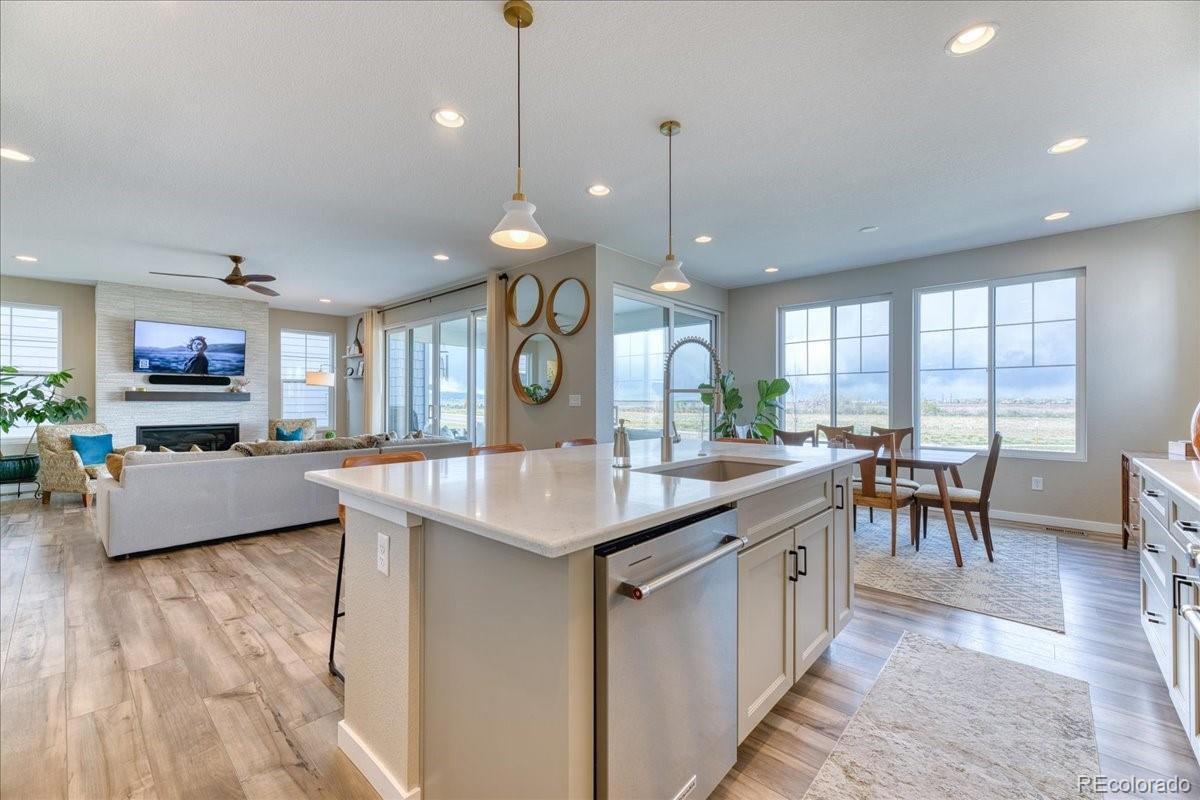 MLS Image #18 for 8939  bellsong circle,littleton, Colorado