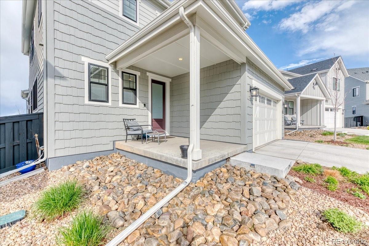 MLS Image #2 for 8939  bellsong circle,littleton, Colorado