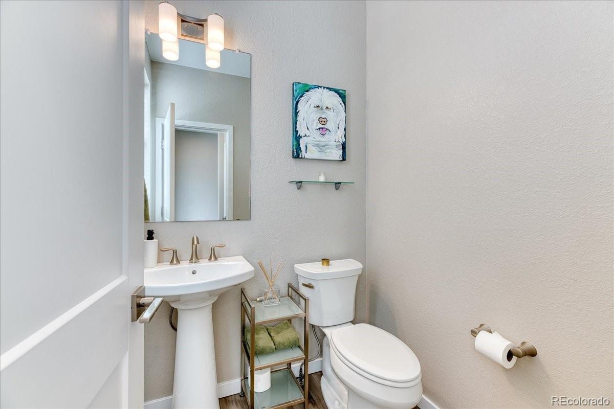 MLS Image #20 for 8939  bellsong circle,littleton, Colorado