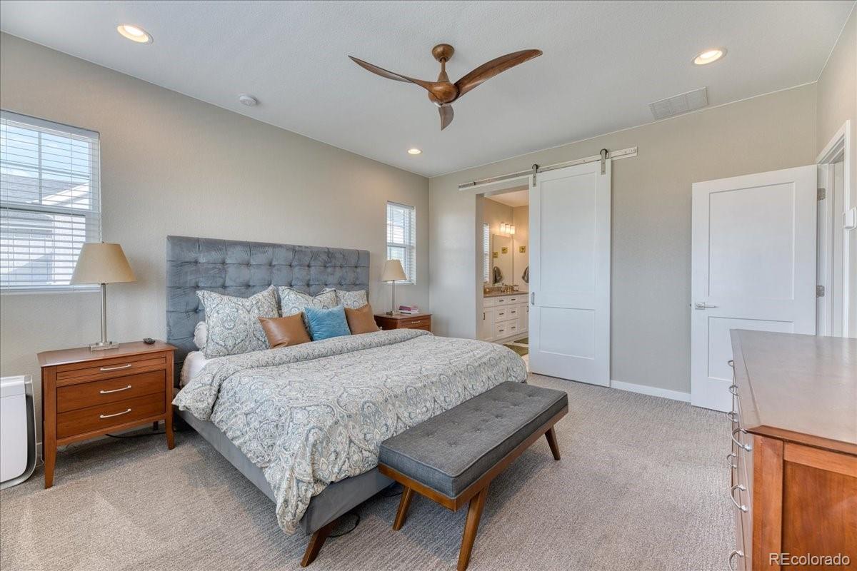 MLS Image #21 for 8939  bellsong circle,littleton, Colorado