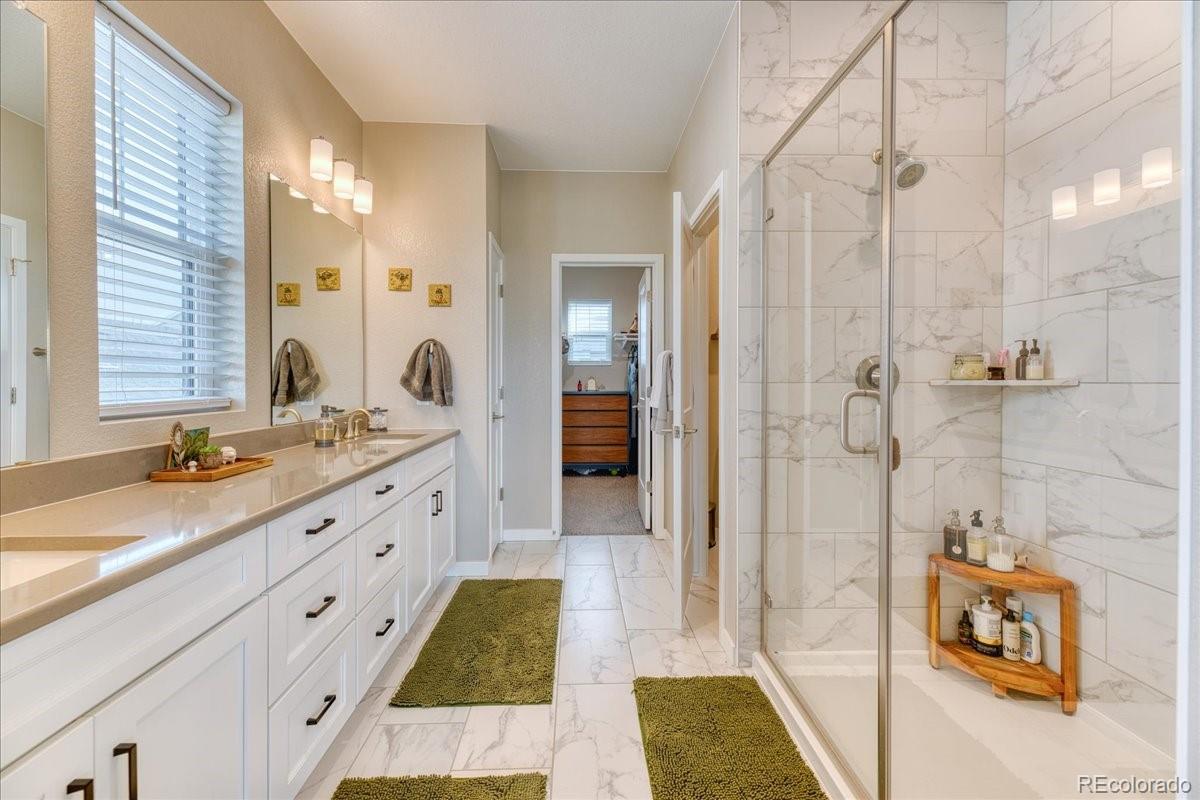 MLS Image #22 for 8939  bellsong circle,littleton, Colorado