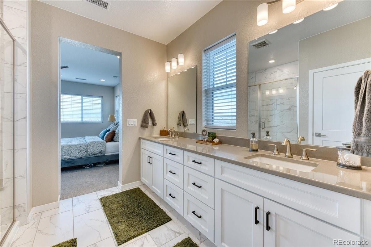 MLS Image #23 for 8939  bellsong circle,littleton, Colorado