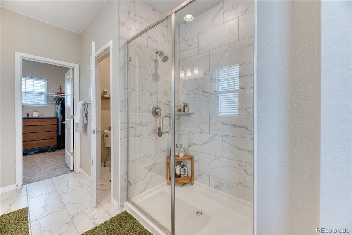 MLS Image #24 for 8939  bellsong circle,littleton, Colorado